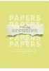 Füzet, tűzött, A4, kockás, 80 lap, SHKOLYARYK "Notes Creative", vegyes