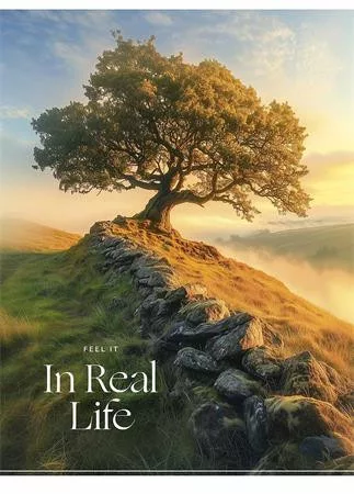 Füzet, tűzött, A5, kockás, 80 lap, SHKOLYARYK "In Real Life", vegyes