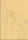Előnyomott papír, kétoldalas, A4, 200 g, SIGEL, homokbarna, márványos