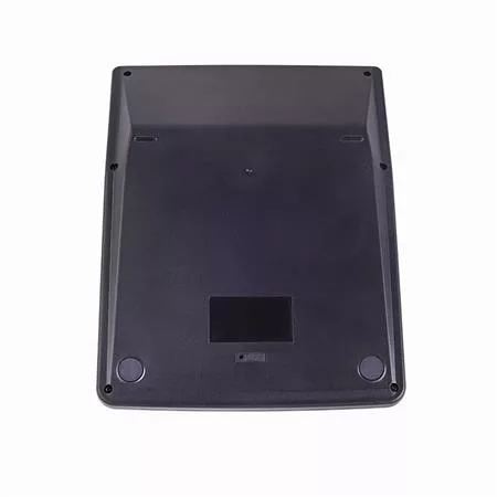 Számológép, asztali, 14 számjegy, MAUL "MXL 14"