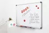 Tábla- és flipchart marker, 1,5-3 mm, kúpos, EDDING "360", kék