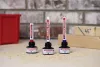Alkoholos marker, 1 mm, EDDING "400", fekete