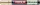 Lakkmarker, 2-3 mm, EDDING "50", arany