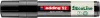 Lakkmarker, 4-15 mm, EDDING "52", fekete