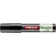 Lakkmarker, 4-15 mm, EDDING "52", fekete