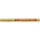 Lakkmarker, 1-2 mm, EDDING "751", arany