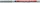 Lakkmarker, 1-2 mm, EDDING "751", ezüst