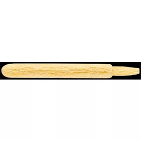   Cserélhető hegy "751"-es lakkmarkerhez, 1-2 mm, EDDING "751"