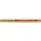 Lakkmarker, 0,8 mm, EDDING "780", arany