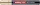 Lakkmarker, 2-3 mm, EDDING "790", arany