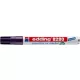 Biztonsági UV marker, EDDING "8280"