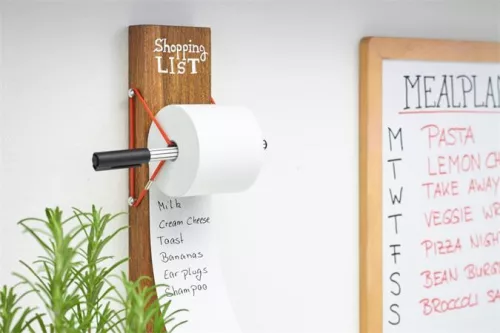 Tűfilc, 0,3 mm, EDDING "89 Office Liner", fekete