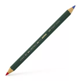 Postairón, vastag, FABER-CASTELL