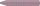 Radír, FABER-CASTELL "Grip 2001", halvány rózsaszín