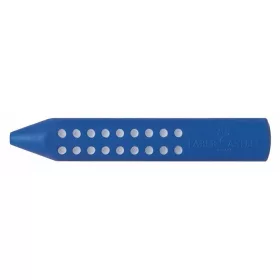 Radír, FABER-CASTELL "Grip 2001", vegyes színek
