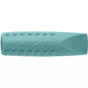   Kupakradír, FABER-CASTELL "Grip RollOn", 2 db, vegyes színek