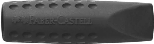 Kupakradír, FABER-CASTELL "Grip RollOn", 2 db, vegyes színek