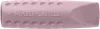 Kupakradír, FABER-CASTELL "Grip RollOn", 2 db, vegyes színek