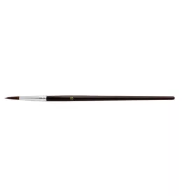 Ecset, no. 8, fa, ICO, barna