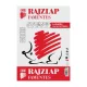 Rajzlap, famentes, A4, 120 g/m2, ICO "Süni"