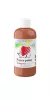 Tempera, 500 ml, ICO "Süni", sötétbarna