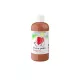 Tempera, 500 ml, ICO "Süni", sötétbarna