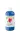 Tempera, 500 ml, ICO "Süni", sötétkék