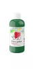 Tempera, 500 ml, ICO "Süni", sötétzöld