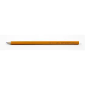   Színes ceruza, hatszögletű, KOH-I-NOOR "3432", kék