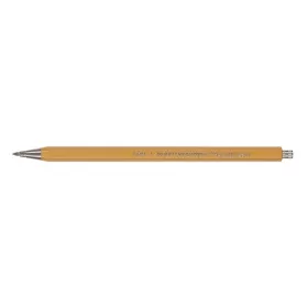 Töltőceruza, 2 mm, KOH-I-NOOR "Versatil 5201"