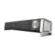 Hangszóró, 6W RMS, TRUST "Asto Soundbar"