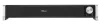Hangszóró, 6W RMS, TRUST "Asto Soundbar"