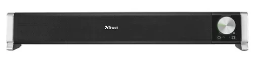 Hangszóró, 6W RMS, TRUST "Asto Soundbar"