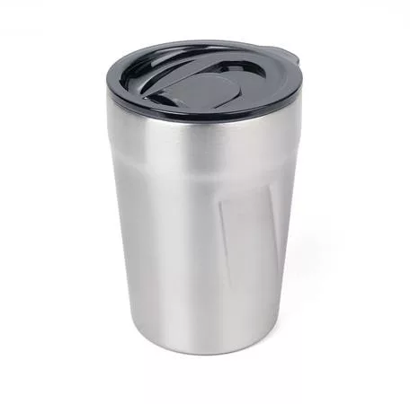 Troika Cup-uccino