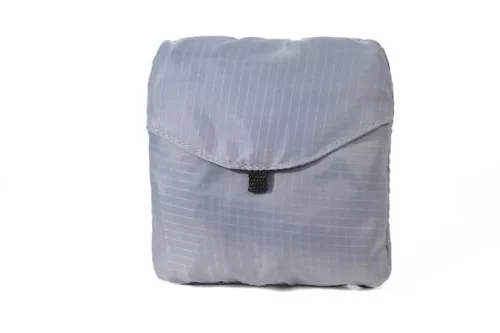 Hátizsák, összehajtható, TROIKA "Ruckzack"