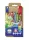 Színes ceruza készlet, grafitceruzával, hegyezővel,  jumbo, STAEDTLER "Noris® junior 140", 5+1 szín