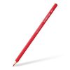 Akvarell ceruza készlet, hatszögletű, STAEDTLER® "146 10C", 48 különböző szín