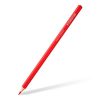 Színes ceruza készlet, hatszögletű, fémdobozos, STAEDTLER "146 C", 72 különböző szín
