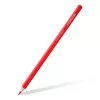 Színes ceruza készlet, hatszögletű, fémdobozos, STAEDTLER "146 C", 72 különböző szín