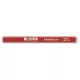 Ácsceruza, közepes, STAEDTLER® "148 40"