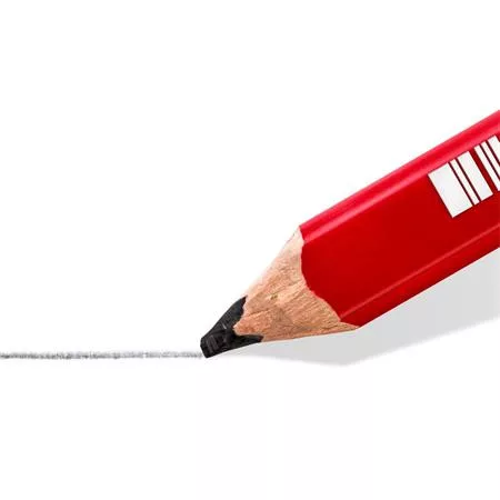 Ácsceruza, közepes, STAEDTLER® "148 40"