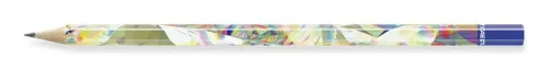 Grafitceruza készlet, HB, hatszögletű,  STAEDTLER "170 BK3-2", Multiverzum