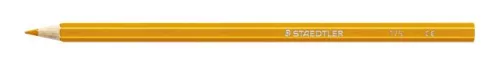 Színes ceruza készlet, hatszögletű, STAEDTLER "175 C", Multiverzum 1, 12 különböző szín