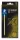 Grafitceruza, HB, STAEDTLER "Norix® 181", sárga