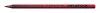 Színes ceruza készlet, STAEDTLER "Norix® 186", 12 különböző szín