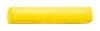 Aszfaltkréta, jumbo, STAEDTLER "Noris® Junior 2365", Peppa malac, 6 szín