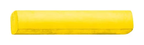 Aszfaltkréta, jumbo, STAEDTLER "Noris® Junior 2365", Peppa malac, 6 szín