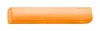 Aszfaltkréta, jumbo, STAEDTLER "Noris® Junior 2365", Peppa malac, 6 szín