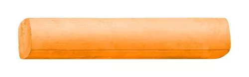 Aszfaltkréta, jumbo, STAEDTLER "Noris® Junior 2365", Peppa malac, 6 szín