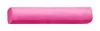 Aszfaltkréta, jumbo, STAEDTLER "Noris® Junior 2365", Peppa malac, 6 szín